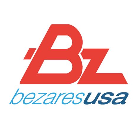 brazarres|Bezares SA